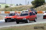 MG 5970