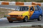 MG 5972