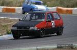 MG 5973
