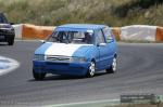 MG 5974