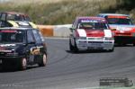 MG 5975