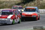 MG 5976