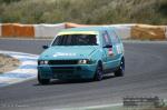 MG 5978