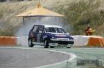 MG 5981
