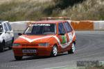 MG 5984