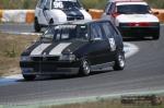 MG 5985