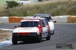 MG 5986