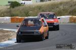 MG 5987