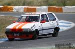 MG 5988
