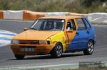 MG 5990