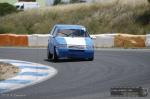 MG 5991