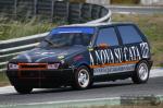 MG 5992