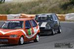 MG 5993