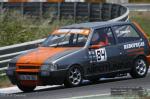 MG 5994