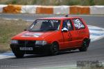 MG 5995