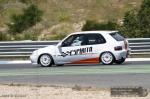 MG 5996