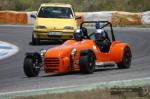 MG 5997
