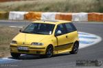 MG 5998