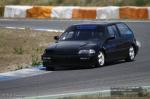 MG 5999