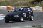 MG 6001