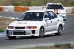 MG 6003