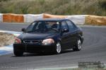 MG 6005