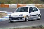 MG 6007