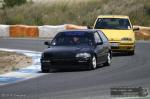 MG 6008