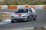MG 6009