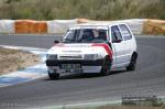 MG 6010
