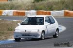 MG 6012