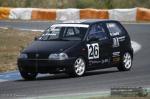 MG 6013