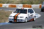 MG 6014