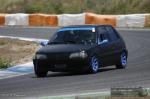 MG 6018