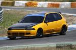 MG 6019