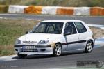 MG 6020