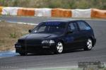 MG 6021