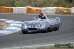 MG 6023