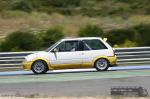 MG 6050