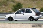 MG 6060