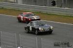 MG 6179
