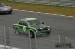 MG 6181