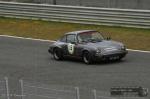 MG 6182