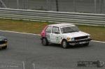 MG 6183