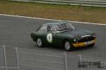 MG 6184