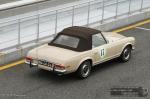 MG 6186