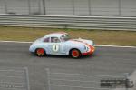 MG 6187