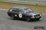 MG 6189