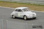 MG 6190