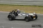 MG 6191